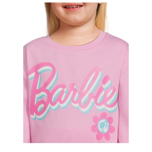 Barbie - Picture 10 of 10